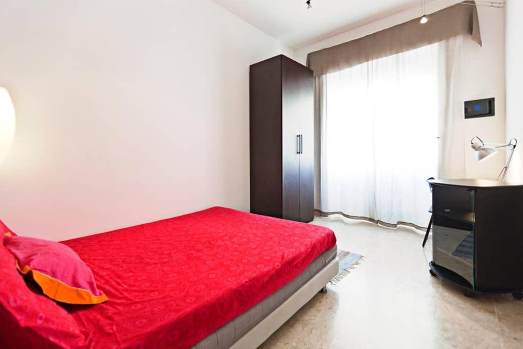 Downtown - The Flat Apartamento