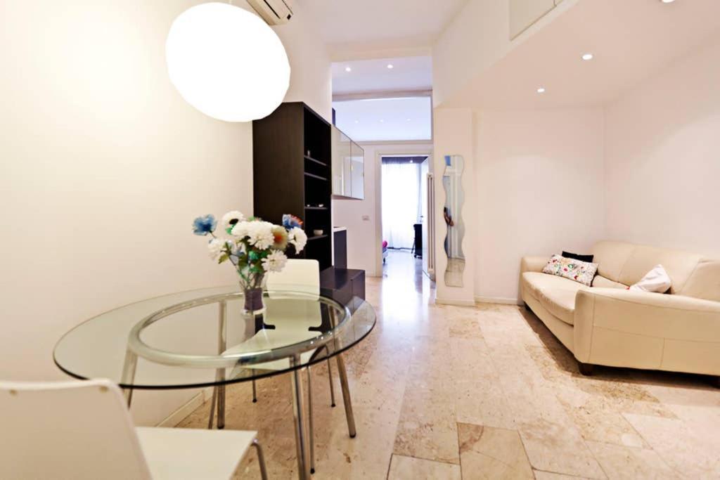 Downtown - The Flat Milão