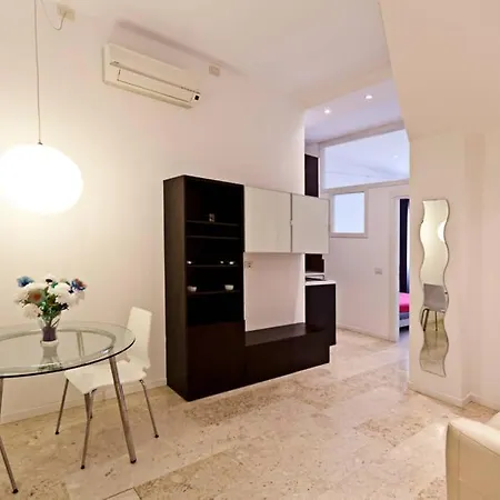 Milan Downtown - The Flat Apartment Exterior photo